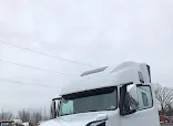 Allstate Express Vanlines LTD photo 1