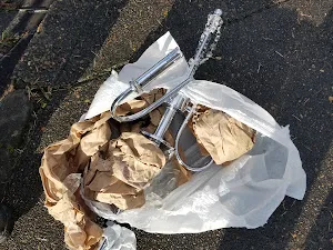 Key Moving & Storage INC photo 1