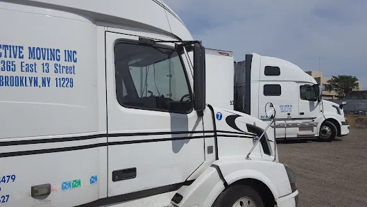 Active Moving INC photo 1