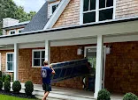 Despatch Of Southampton Moving And Storage LLC