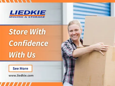 Metro Movers INC