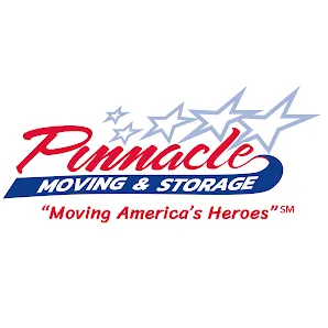 Pinnacle Moving & Storage INC