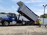 Meticulous INC