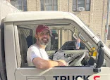 D A D Trucking INC