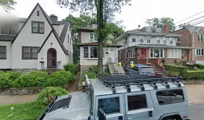 Momo Movers INC photo 1