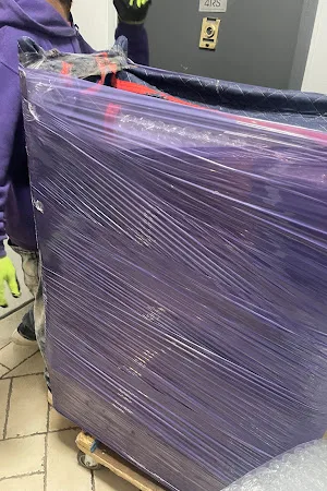 Movers To Go LLC photo 1