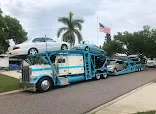 Plycool LLC photo 1