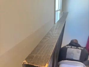 Tri-State Area Movers INC photo 1