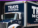 Move Rite Ny INC