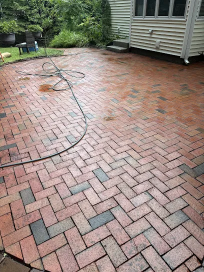 Rydan Contracting INC