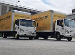 Gold Star Moving LLC photo 1