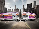 Alliance Moving Solutions INC photo 1