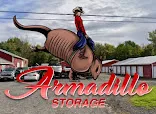 Amedio's Trucking