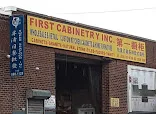 Original Cabinetry INC