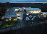 Whalen's Moving & Storage Of Westchester LLC