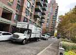 Soft Touch Van Lines INC photo 1