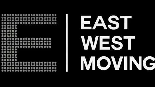 East West Moving INC