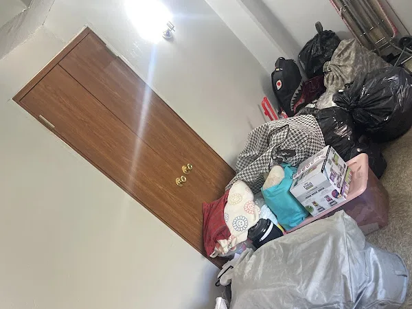 Clean Collection INC