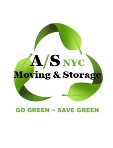 As Nyc Moving & Storage photo 1