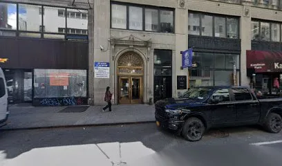 Zayn Movers LLC photo 1