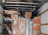 Spaceship Moving INC photo 1