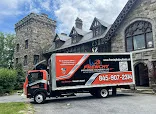 Lehto' S Relocation Services Corp