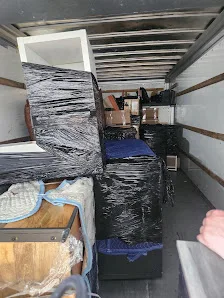 Brotherly Movers LLC