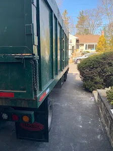 Kingsmen And Family Movers