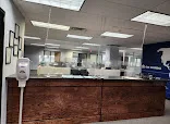 Aetna Chb INC