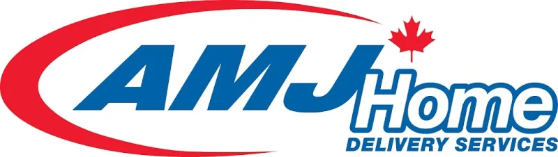 Amj Home Delivery