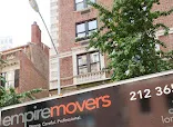 Tip-Top Moving LLC photo 1
