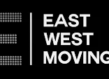 Eeemoving LLC photo 1