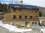 Travis Howe Construction LLC