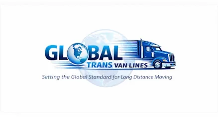 Global Trans Vanlines LLC