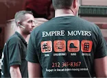 Celebrity Moving