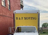 A A A Florida Bound Truck LLC photo 1
