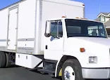 E-Z Movers INC