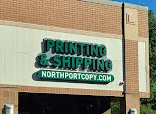 Outward Bound Moving And Storage photo 1