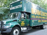 Central Moving & Storage photo 1