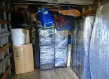 Deland Moving & Storage INC photo 1