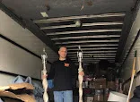 Rokjer Brothers Moving LLC