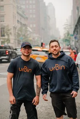 Urbin Nyc INC photo 4