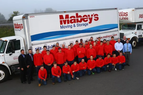 Mabco Transit INC