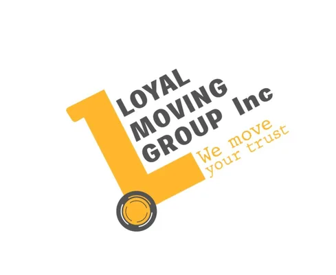 Loyal Moving Group INC photo 3