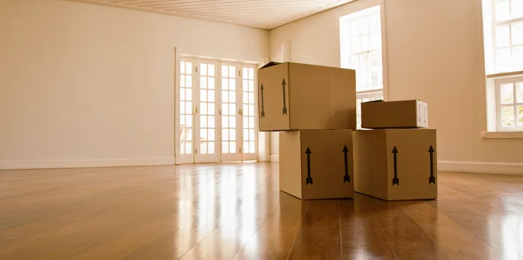 Movers 101 INC photo 4