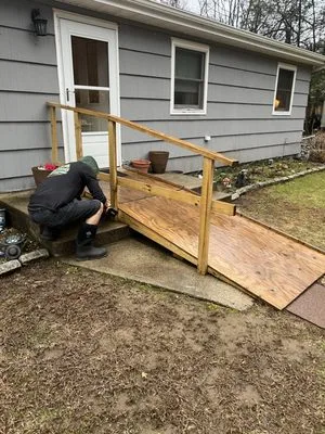 Winters Works photo 2