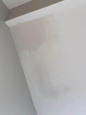 Sheridan Brothers Moving INC photo 1