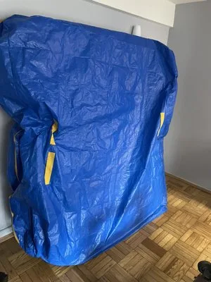 New Story Moving photo 2