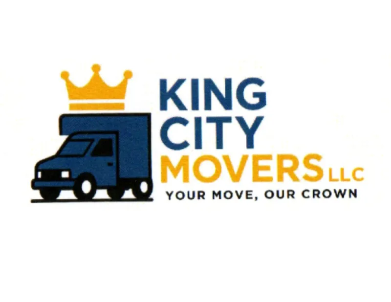 King City Movers LLC