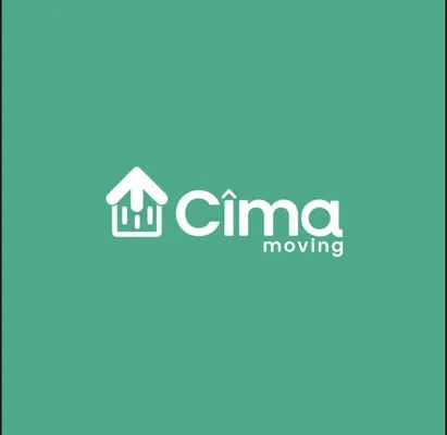 Cima Moving LLC